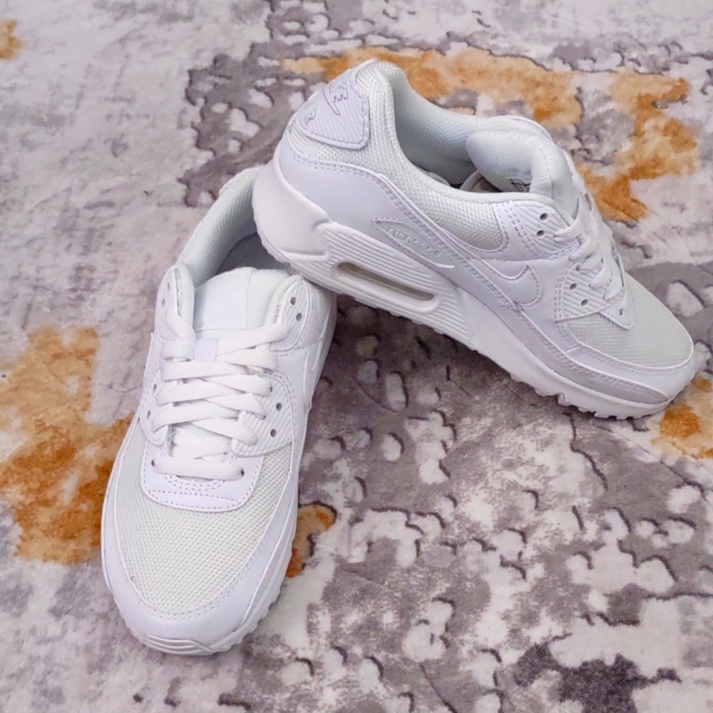 NIKE AIRMAX 90